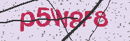 Kód CAPTCHA