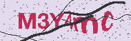Kód CAPTCHA