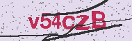 Kód CAPTCHA