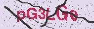 Kód CAPTCHA