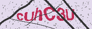 Kód CAPTCHA