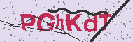 Kód CAPTCHA