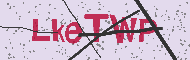 Kód CAPTCHA