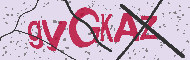 Kód CAPTCHA