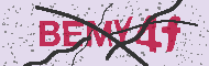 Kód CAPTCHA