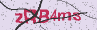 Kód CAPTCHA