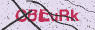 Kód CAPTCHA