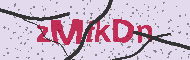 Kód CAPTCHA