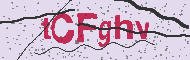 Kód CAPTCHA