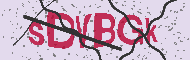 Kód CAPTCHA