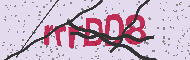 Kód CAPTCHA