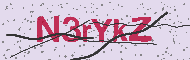 Kód CAPTCHA