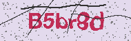 Kód CAPTCHA
