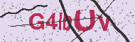 Kód CAPTCHA