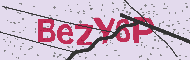 Kód CAPTCHA