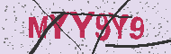 Kód CAPTCHA