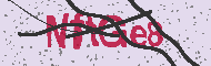 Kód CAPTCHA
