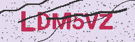 Kód CAPTCHA