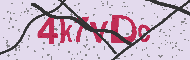 Kód CAPTCHA