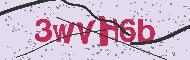 Kód CAPTCHA