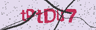 Kód CAPTCHA