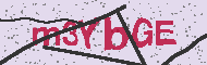 Kód CAPTCHA