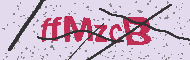 Kód CAPTCHA