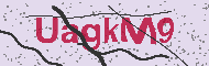 Kód CAPTCHA