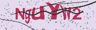 Kód CAPTCHA