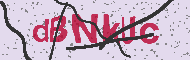 Kód CAPTCHA