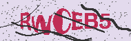 Kód CAPTCHA