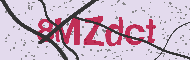 Kód CAPTCHA