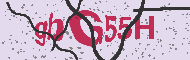Kód CAPTCHA