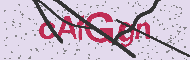 Kód CAPTCHA