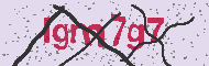 Kód CAPTCHA