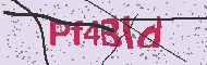 Kód CAPTCHA