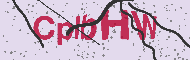 Kód CAPTCHA
