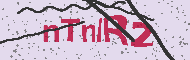 Kód CAPTCHA