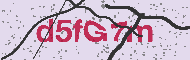 Kód CAPTCHA
