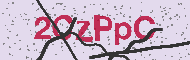 Kód CAPTCHA