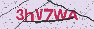 Kód CAPTCHA