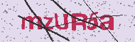 Kód CAPTCHA
