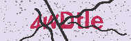 Kód CAPTCHA