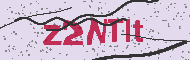 Kód CAPTCHA