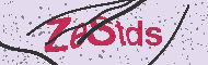 Kód CAPTCHA