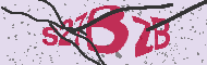 Kód CAPTCHA