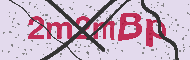 Kód CAPTCHA