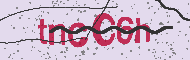 Kód CAPTCHA