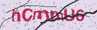 Kód CAPTCHA