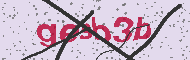 Kód CAPTCHA